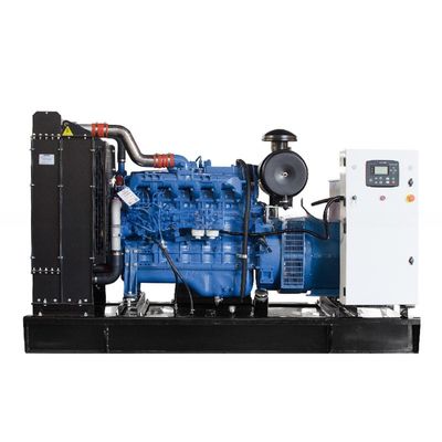 35kva 35kw 35 kw 35kva 40kva 40 kw 40 kva Soundproof Silent Diesel Generator Set with ATS