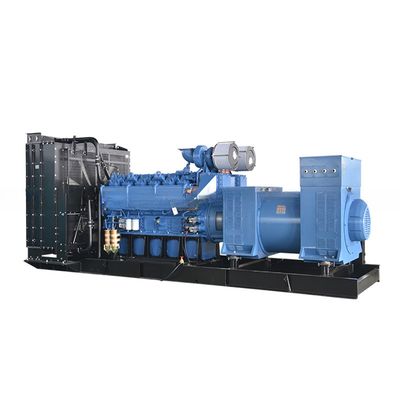 35kva 35kw 35 kw 35kva 40kva 40 kw 40 kva Soundproof Silent Diesel Generator Set with ATS