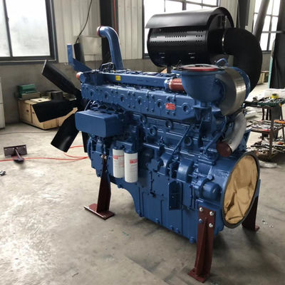 80kva 64kw Power Diesel Generator Set with YC4A100Z-D20 Engine and High Adaptability