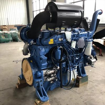 20kW 20kVA 25kVA 25kW 31.25kVA Open Type Diesel Generator Set with Copper Alternator