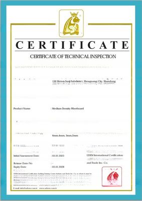 20kva-2500kva Customizable Yuchai Silent Diesel Generator for Industrial Applications