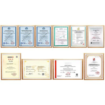 600kw 765kva 800kva 825 kva 900 kva1500kw MTU Standby 1MW Diesel Generator Types