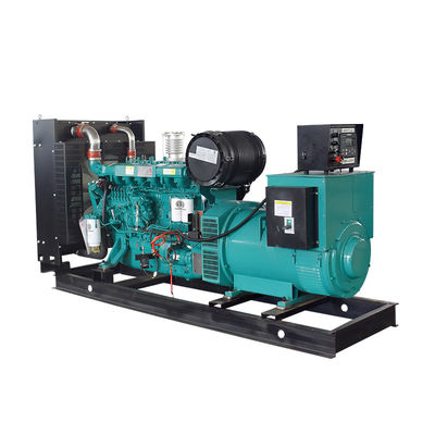 100kva 3 Phase Power Generator Set 60hz 120/240v Diesel Trailer Type With Remote Start And Auto Start Canopy Type